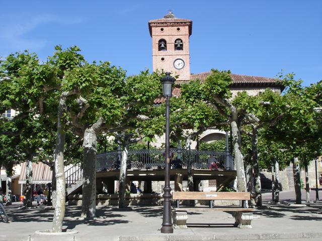 BELORADO