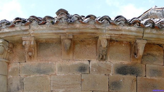 VILLAESPASA