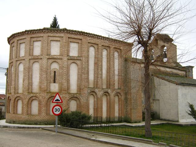 COCA DE ALBA