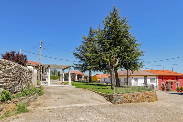HERGUIJUELA DEL CAMPO