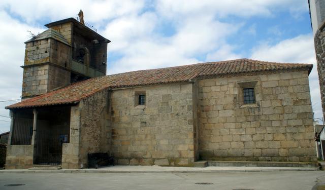 VALSALABROSO