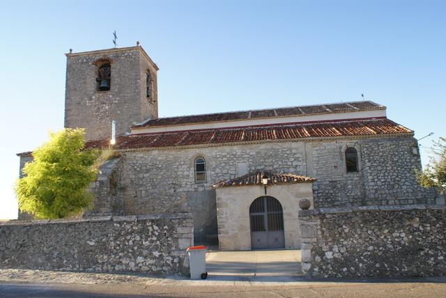 BAHABÓN