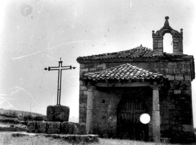 VILLASEXMIR